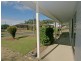 10 Boatharbour Drive, Sussex Inlet NSW 2540