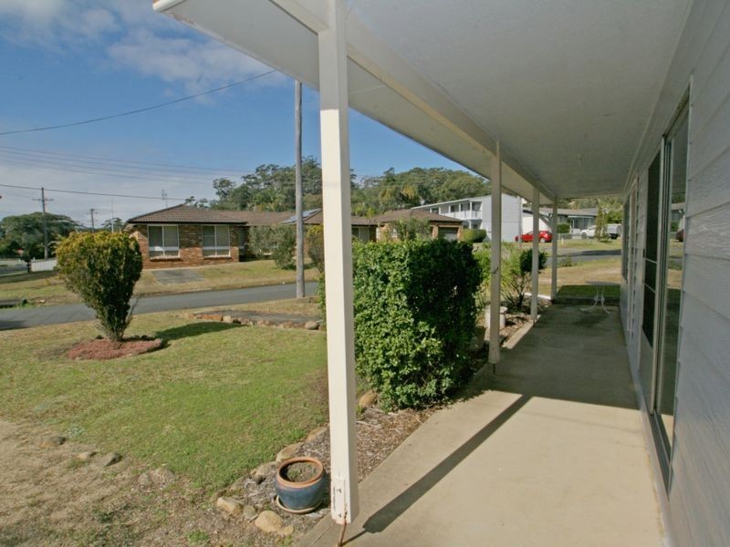 10 Boatharbour Drive, Sussex Inlet NSW 2540