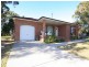 30 Suncrest Avenue, Sussex Inlet NSW 2540