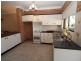 30 Suncrest Avenue, Sussex Inlet NSW 2540