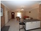 30 Suncrest Avenue, Sussex Inlet NSW 2540
