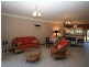30 Suncrest Avenue, Sussex Inlet NSW 2540