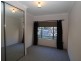 30 Suncrest Avenue, Sussex Inlet NSW 2540