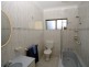 30 Suncrest Avenue, Sussex Inlet NSW 2540