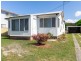 9 Ocean View Road, Sussex Inlet NSW 2540