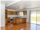 9 Ocean View Road, Sussex Inlet NSW 2540