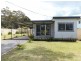 3 Thomson Street, Sussex Inlet NSW 2540