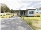 3 Thomson Street, Sussex Inlet NSW 2540
