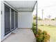3 Thomson Street, Sussex Inlet NSW 2540