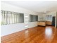 3 Thomson Street, Sussex Inlet NSW 2540
