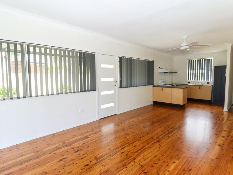 3 Thomson Street, Sussex Inlet NSW 2540