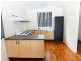 3 Thomson Street, Sussex Inlet NSW 2540