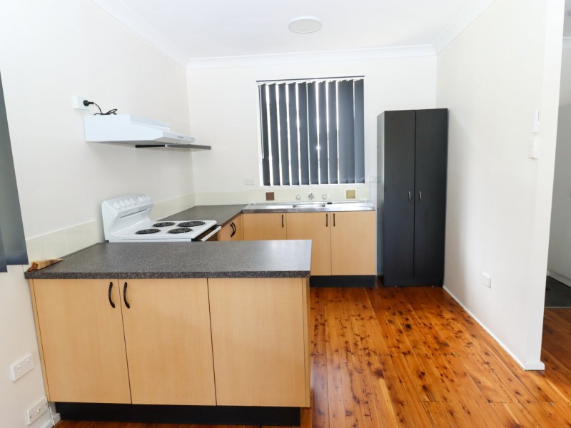 3 Thomson Street, Sussex Inlet NSW 2540