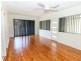 3 Thomson Street, Sussex Inlet NSW 2540
