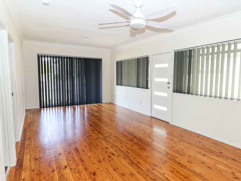 3 Thomson Street, Sussex Inlet NSW 2540