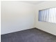3 Thomson Street, Sussex Inlet NSW 2540