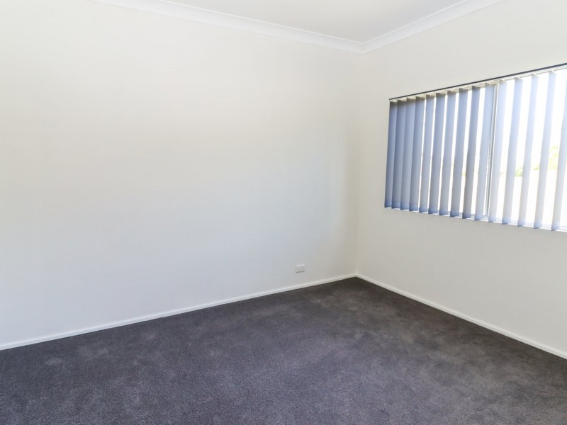 3 Thomson Street, Sussex Inlet NSW 2540