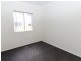 3 Thomson Street, Sussex Inlet NSW 2540