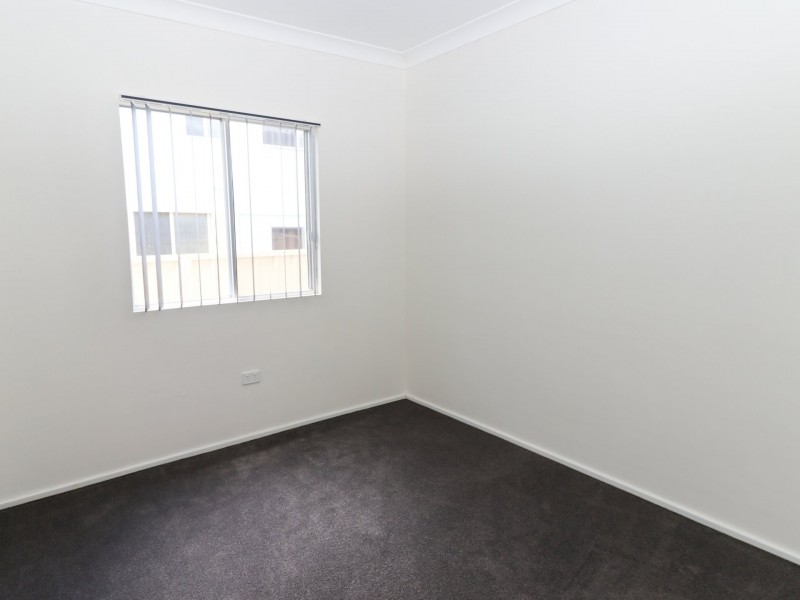 3 Thomson Street, Sussex Inlet NSW 2540