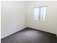 3 Thomson Street, Sussex Inlet NSW 2540