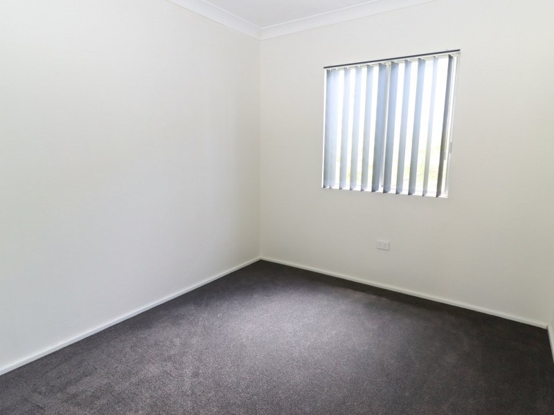 3 Thomson Street, Sussex Inlet NSW 2540