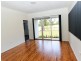 3 Thomson Street, Sussex Inlet NSW 2540