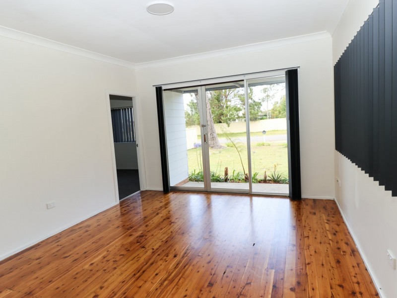 3 Thomson Street, Sussex Inlet NSW 2540