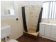3 Thomson Street, Sussex Inlet NSW 2540
