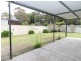 3 Thomson Street, Sussex Inlet NSW 2540
