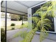 3 Thomson Street, Sussex Inlet NSW 2540