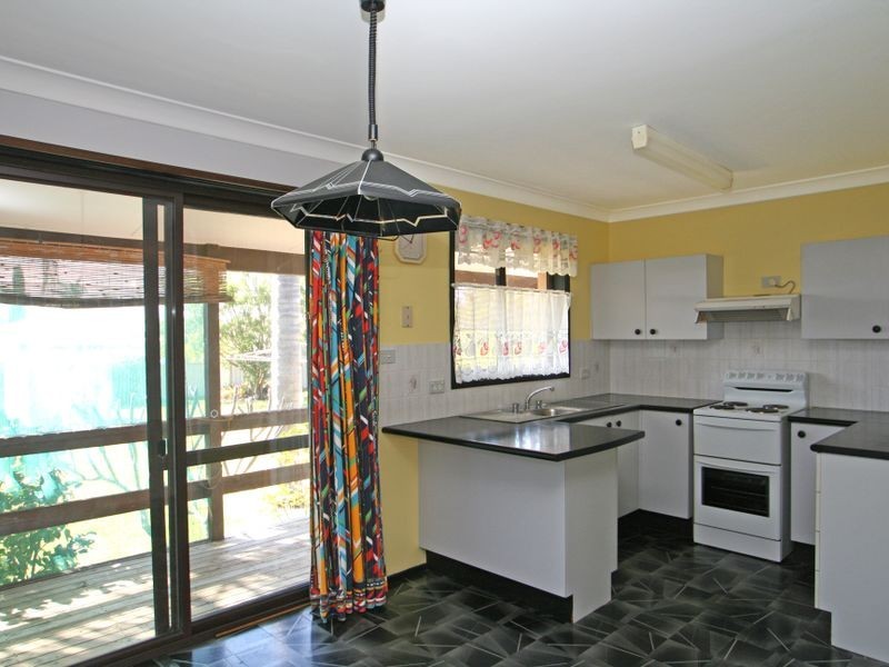 11 Jacana Close, Sussex Inlet NSW 2540