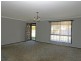 11 Jacana Close, Sussex Inlet NSW 2540