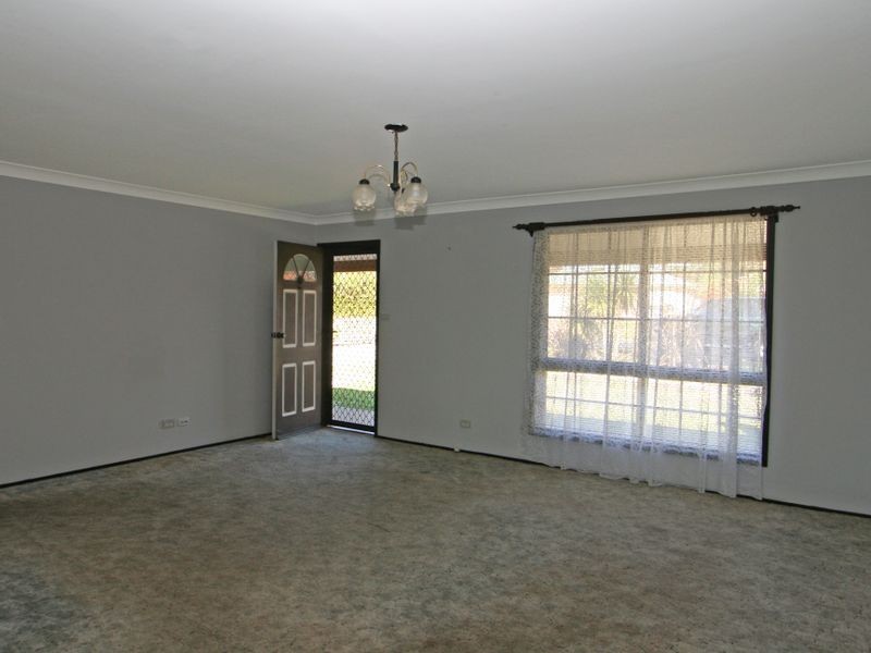 11 Jacana Close, Sussex Inlet NSW 2540