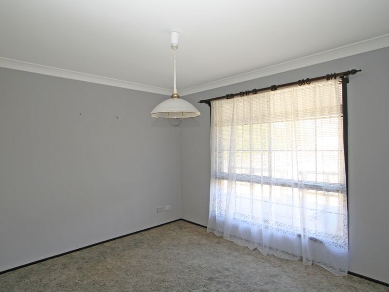 11 Jacana Close, Sussex Inlet NSW 2540