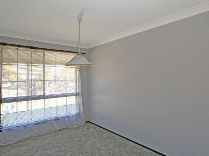 11 Jacana Close, Sussex Inlet NSW 2540