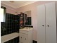 11 Jacana Close, Sussex Inlet NSW 2540