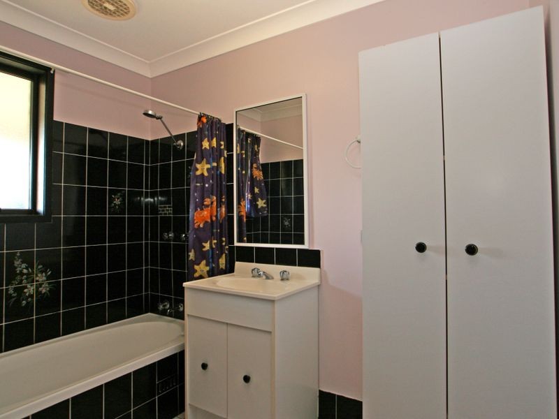 11 Jacana Close, Sussex Inlet NSW 2540