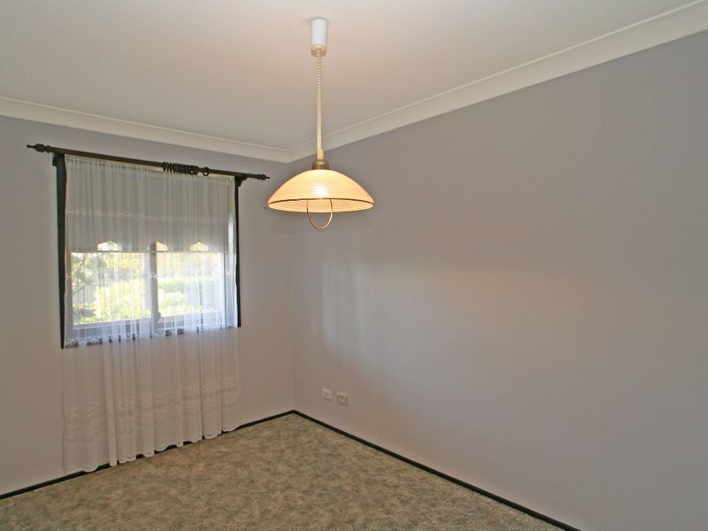 11 Jacana Close, Sussex Inlet NSW 2540