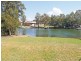 7 Ibis Place, Sussex Inlet NSW 2540