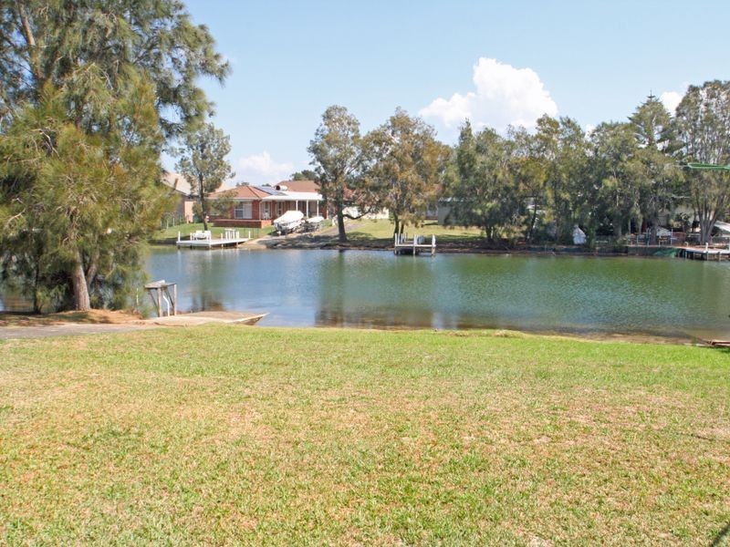 7 Ibis Place, Sussex Inlet NSW 2540