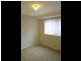 7 Ibis Place, Sussex Inlet NSW 2540
