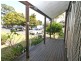 3/214 River Road, Sussex Inlet NSW 2540
