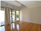 3/214 River Road, Sussex Inlet NSW 2540