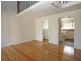 3/214 River Road, Sussex Inlet NSW 2540