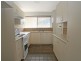 3/214 River Road, Sussex Inlet NSW 2540
