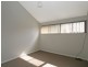 3/214 River Road, Sussex Inlet NSW 2540