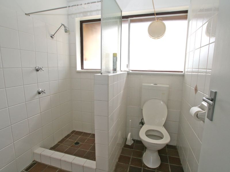 3/214 River Road, Sussex Inlet NSW 2540