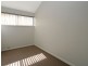 3/214 River Road, Sussex Inlet NSW 2540