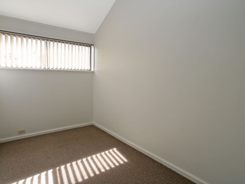 3/214 River Road, Sussex Inlet NSW 2540