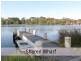 3/214 River Road, Sussex Inlet NSW 2540